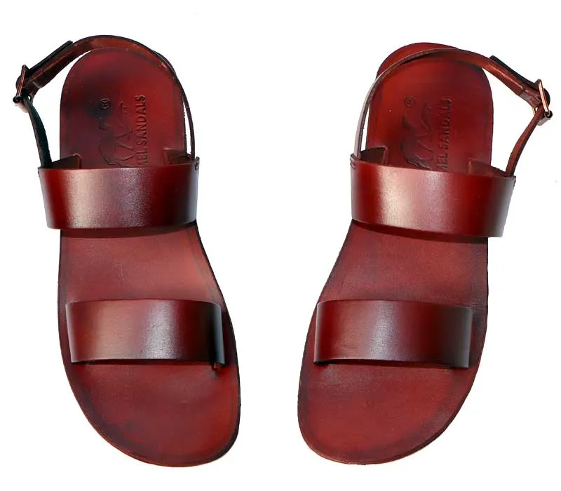 Earthing-Grounding Sandals  model 77