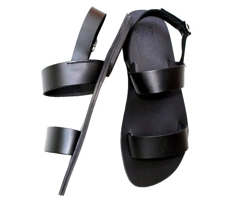 Earthing-Grounding Sandals  model 77