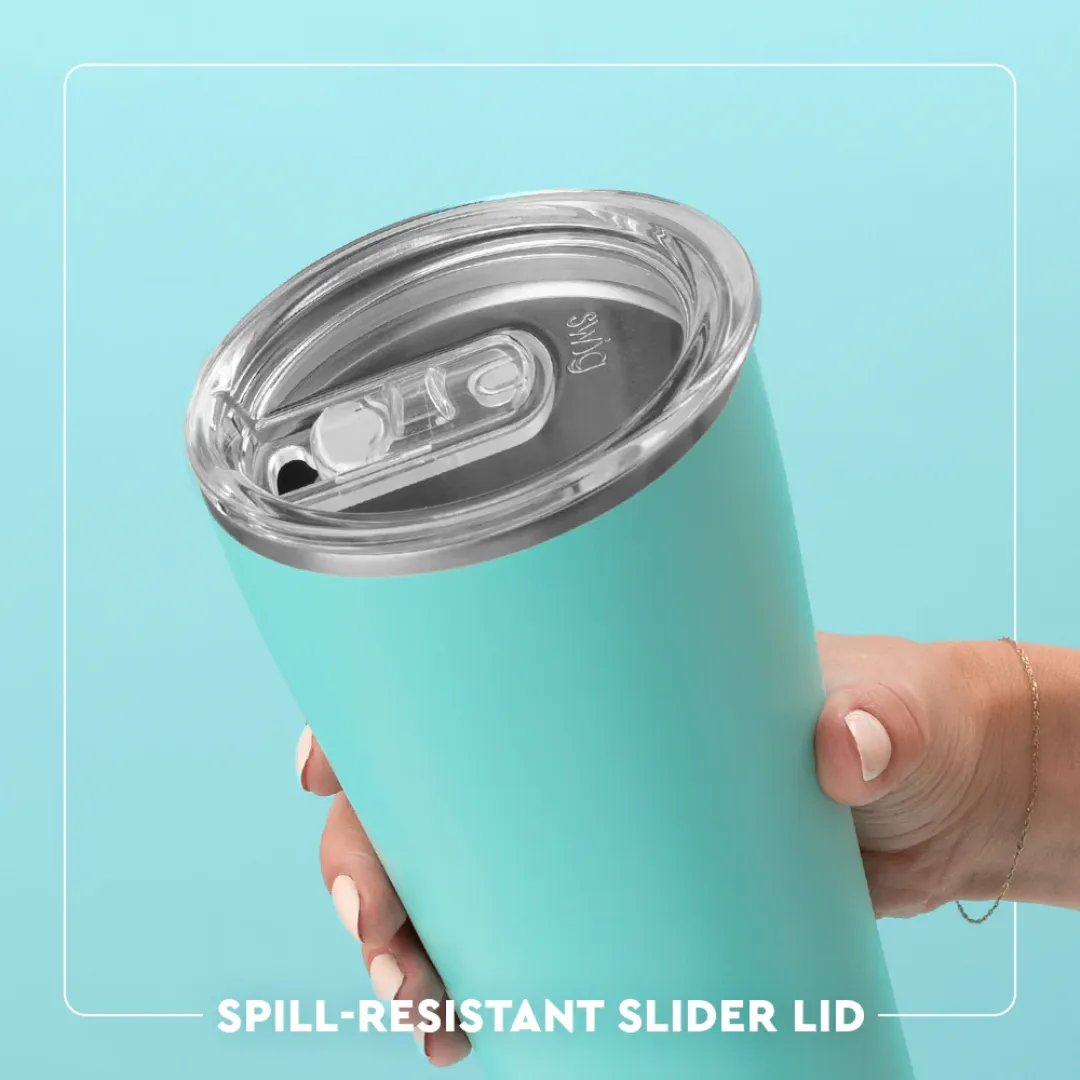 Faboolous Tumbler