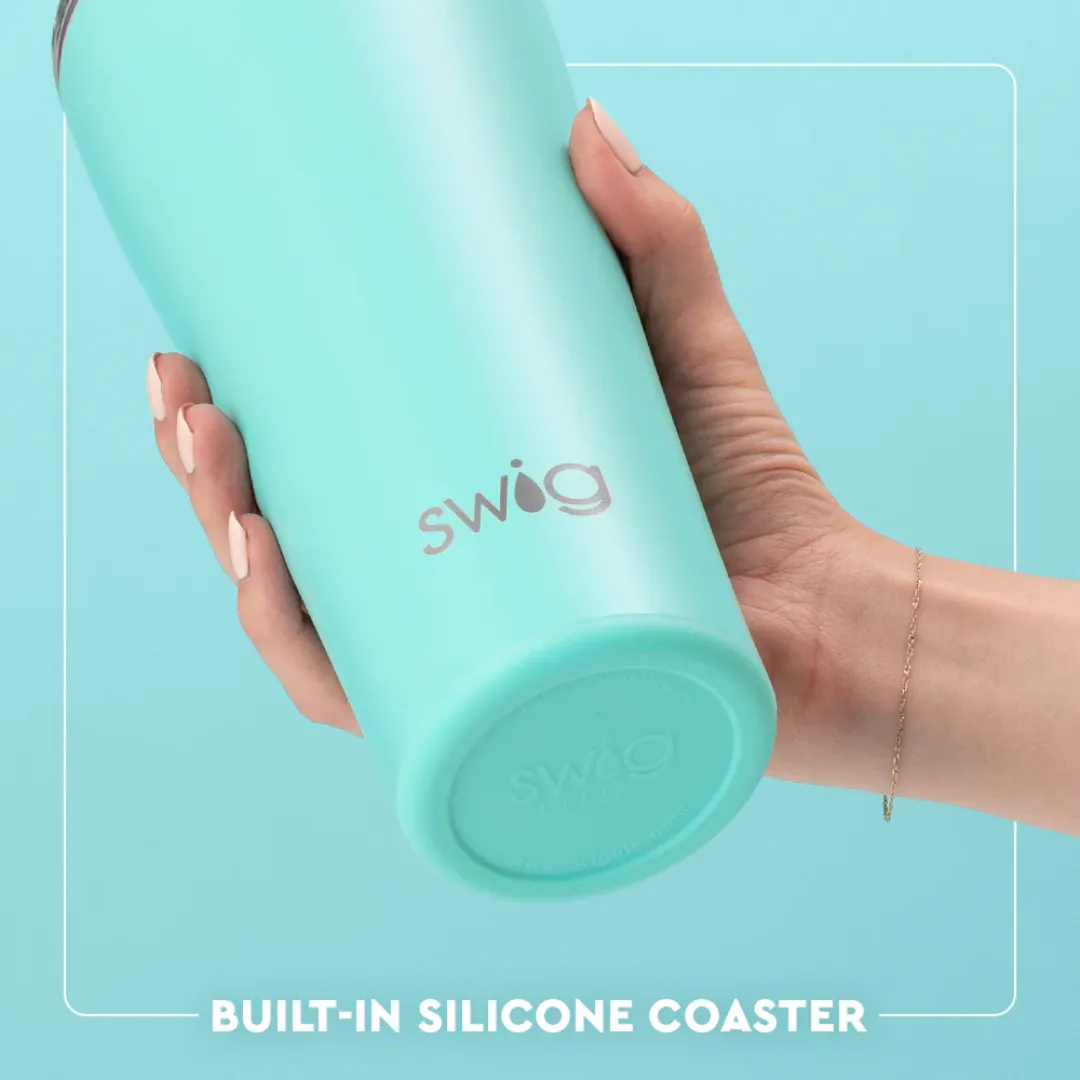 Faboolous Tumbler
