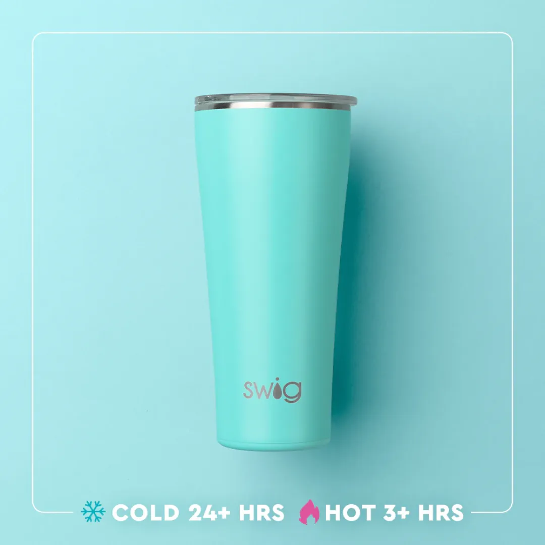Faboolous Tumbler