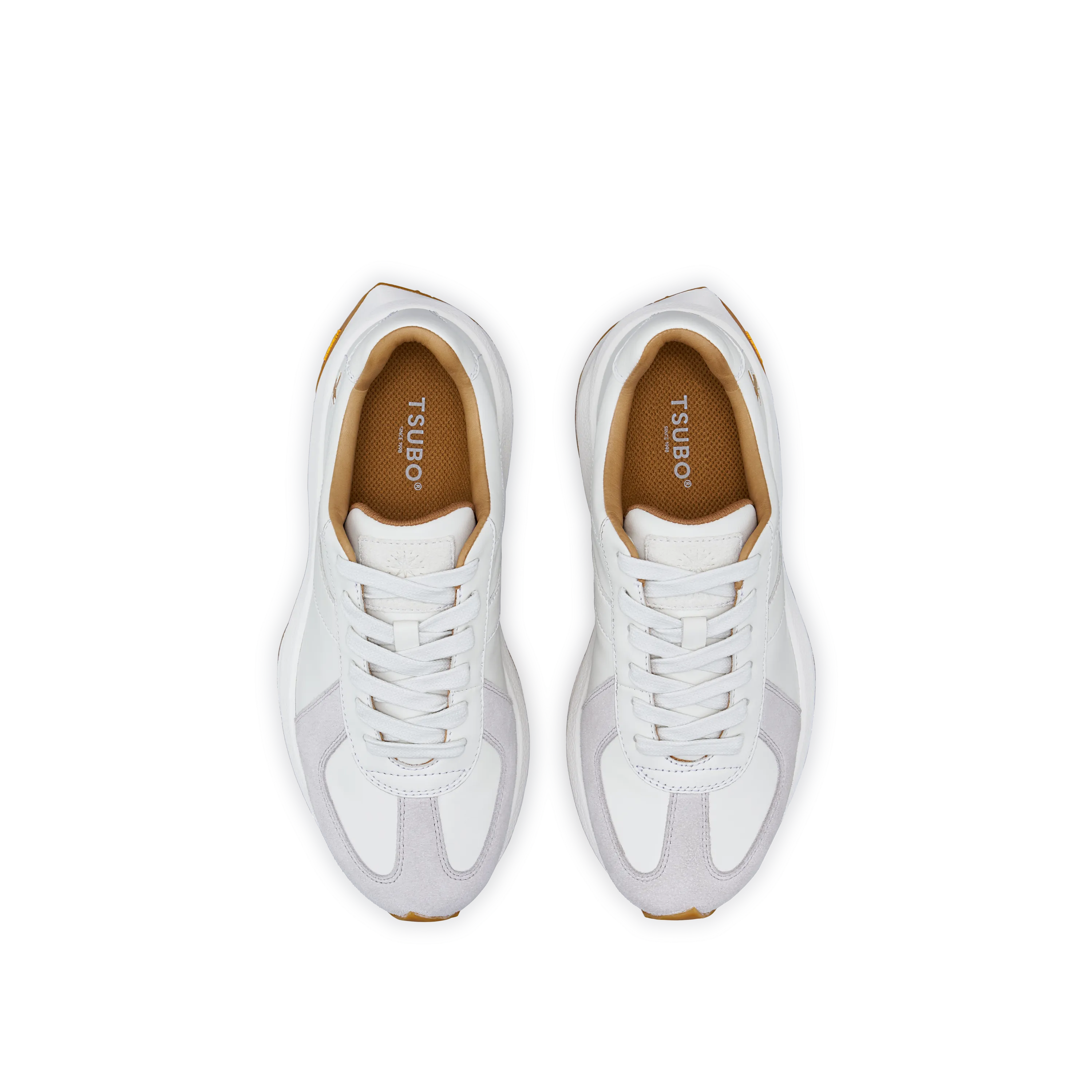 Fashion Casual Shoes