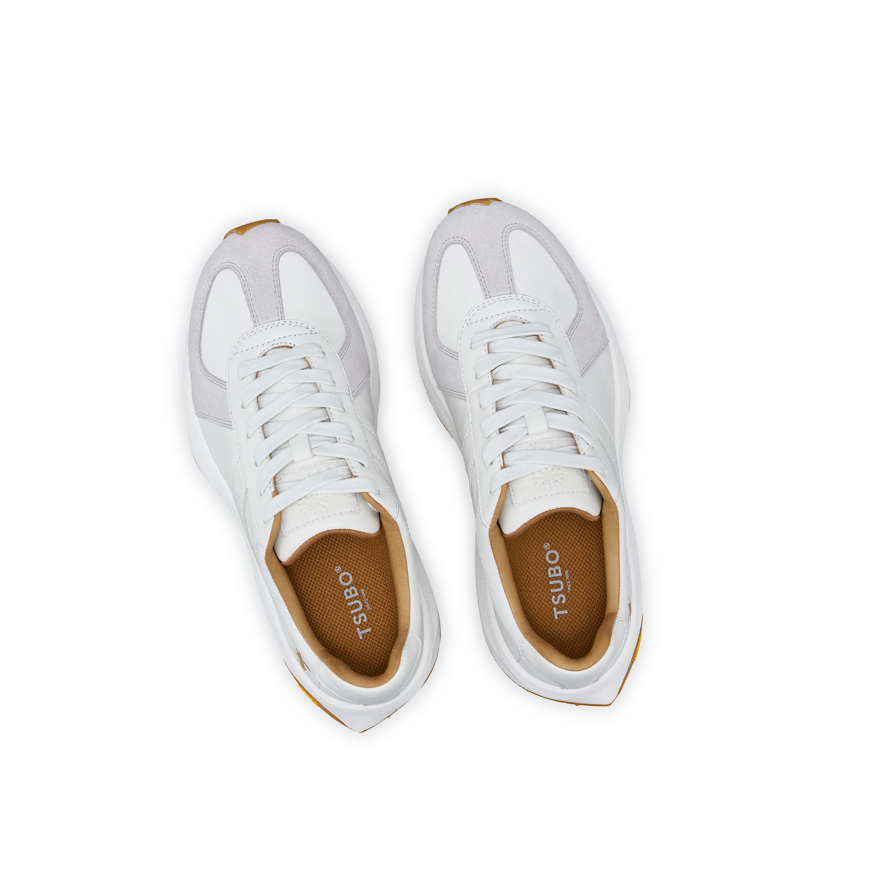 Fashion Casual Shoes