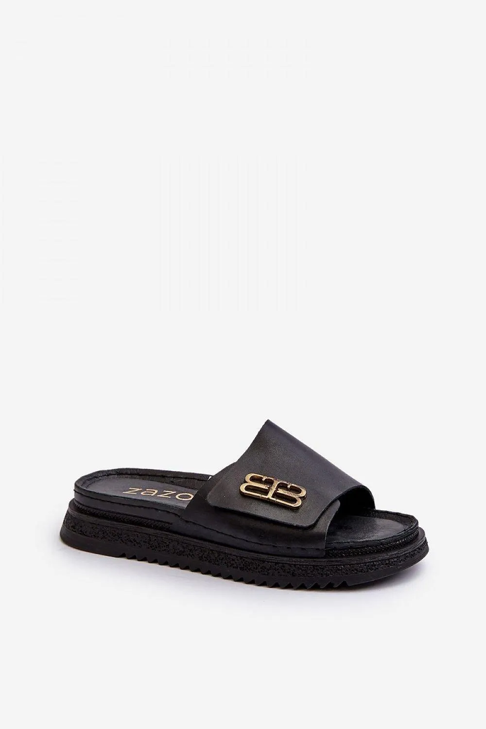 Flip-flops model 198619 Step in style