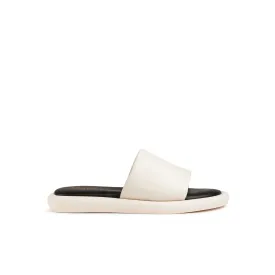 Giorgia Slide - FINAL SALE