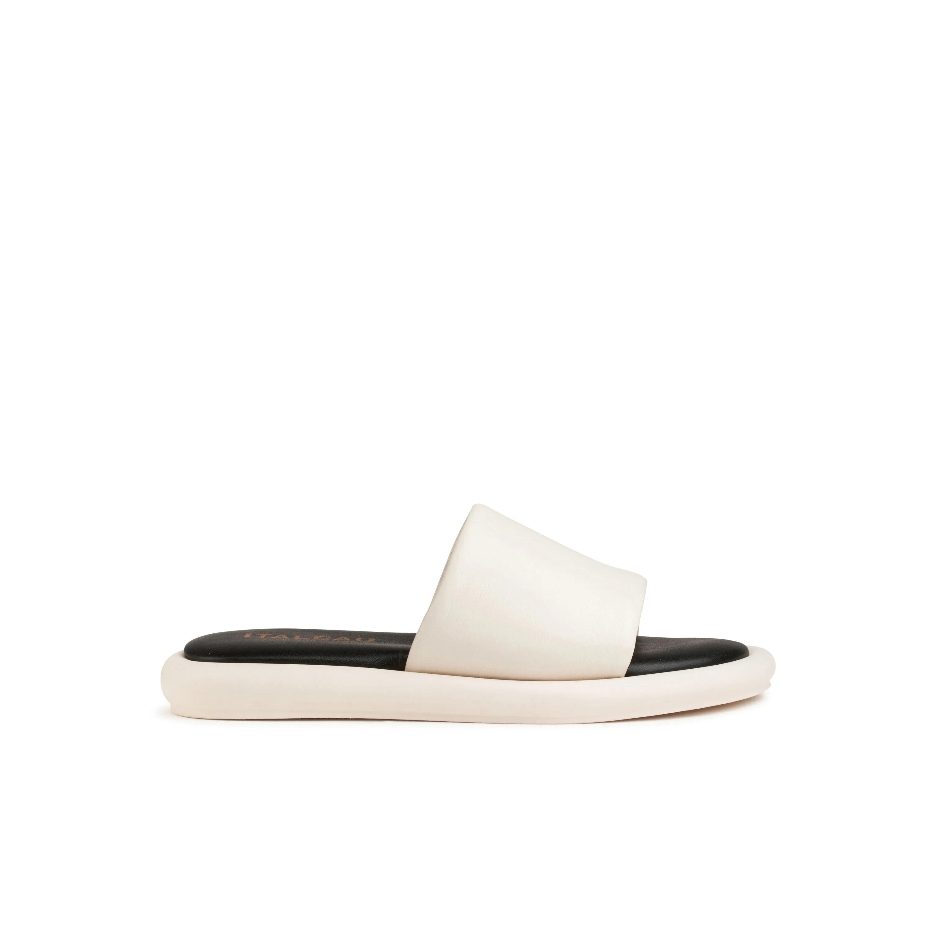 Giorgia Slide - FINAL SALE