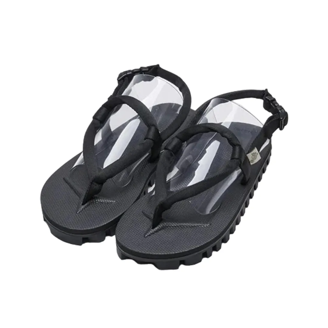 GUT Black 0323