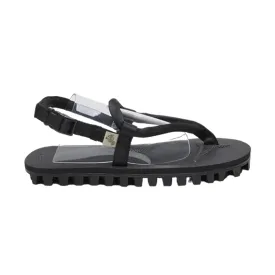 GUT Black 0323