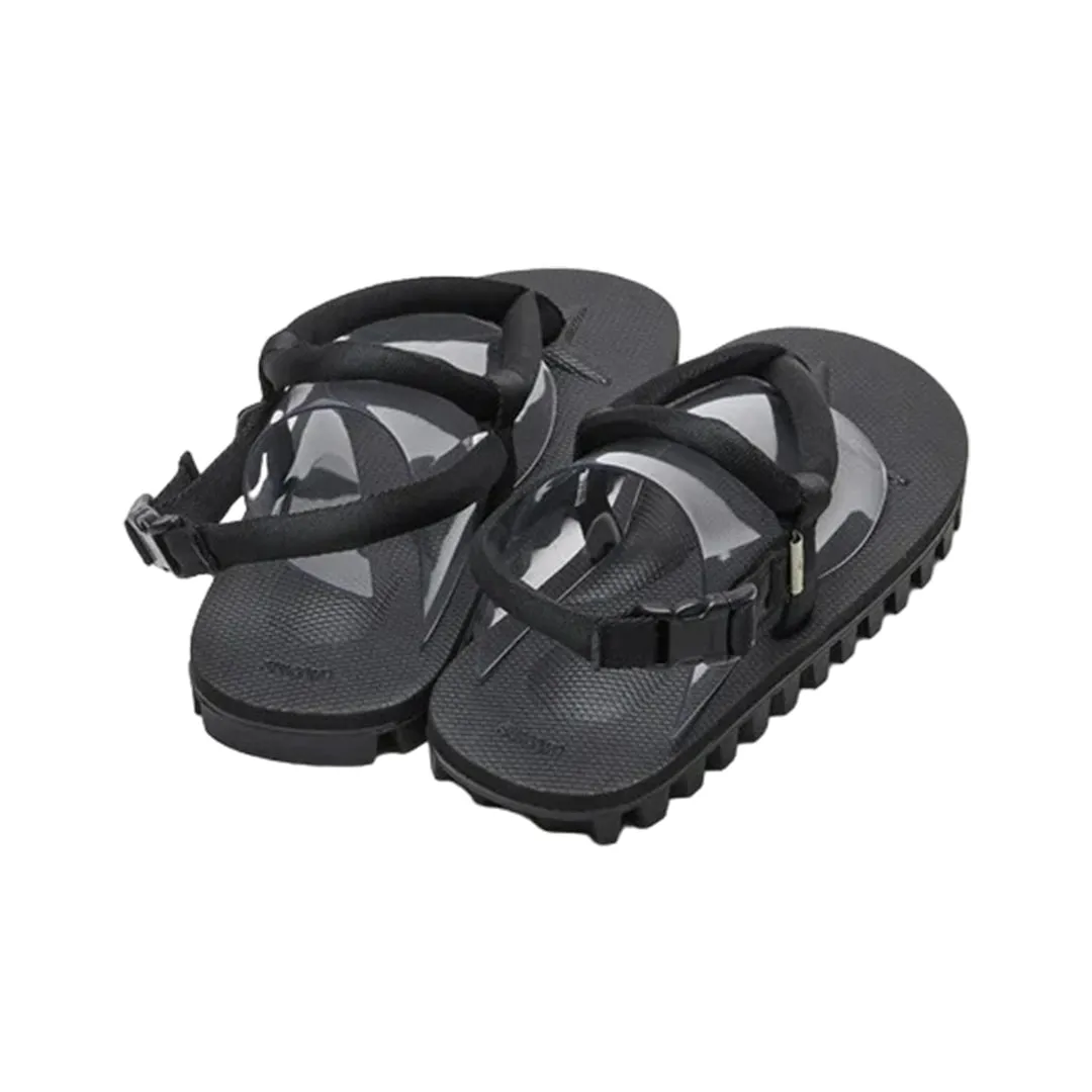 GUT Black 0323
