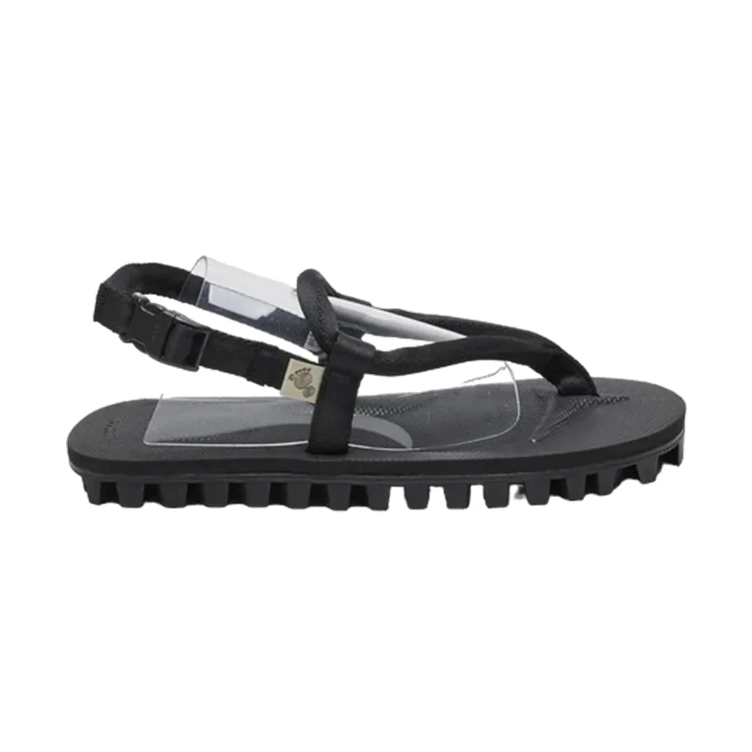 GUT Black 0323