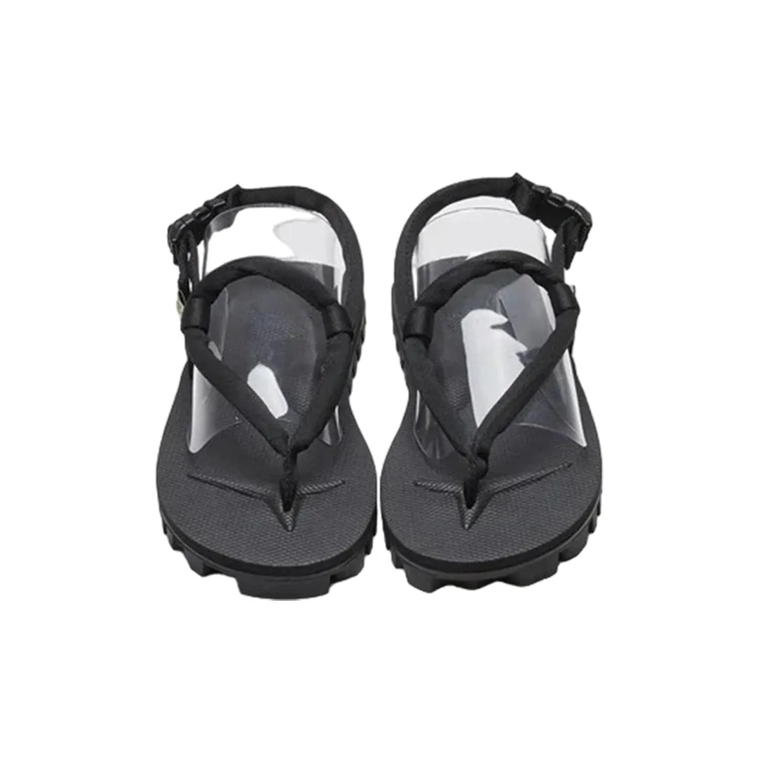 GUT Black 0323