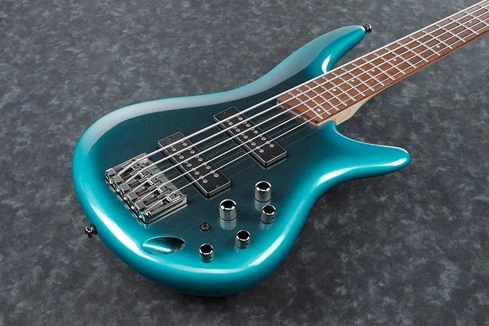 Ibanez SR305E CUB Electric Bass