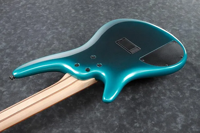 Ibanez SR305E CUB Electric Bass