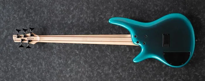 Ibanez SR305E CUB Electric Bass