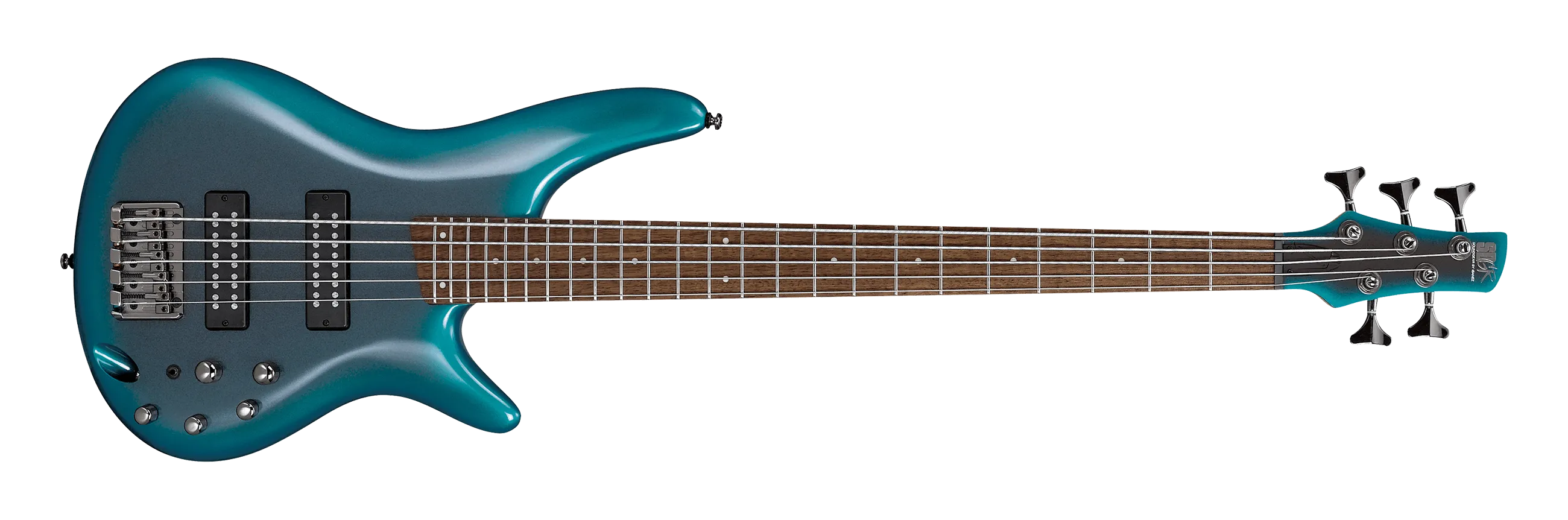 Ibanez SR305E CUB Electric Bass