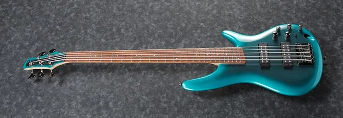Ibanez SR305E CUB Electric Bass