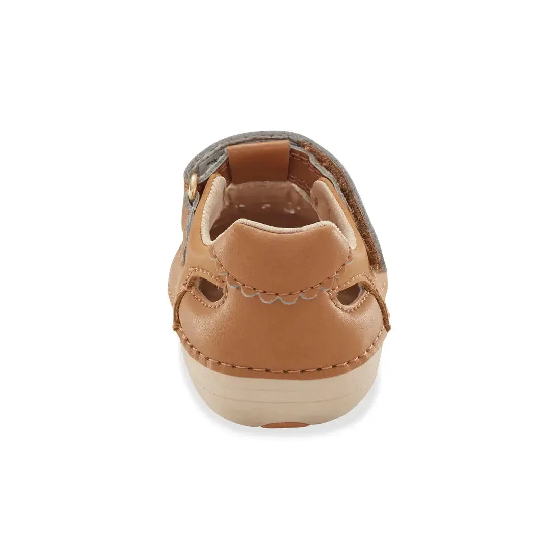 Infant's Stride Rite SM Noelle Sandal – Sweet Style & Superior Comfort