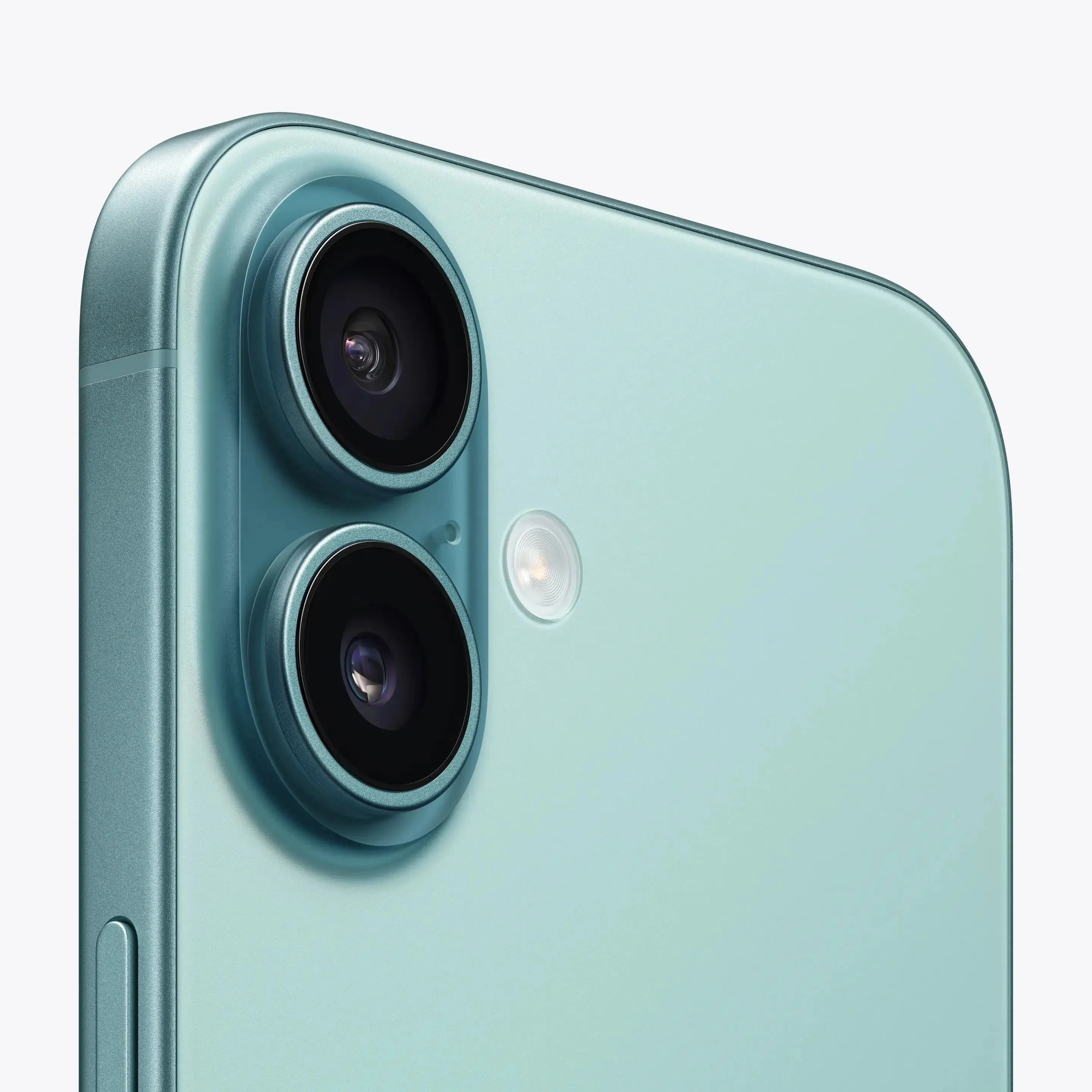 iPhone 16 - Brand New