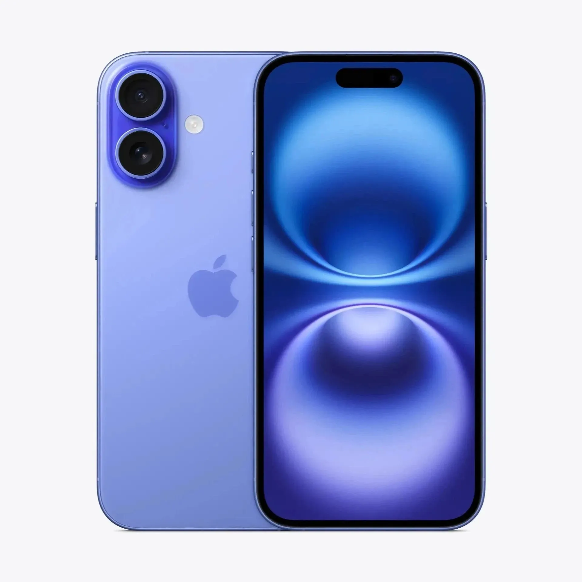 iPhone 16 - Brand New