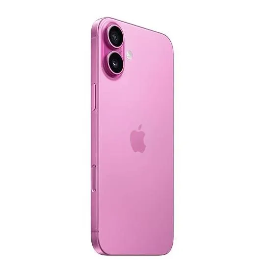 iPhone 16 - Brand New
