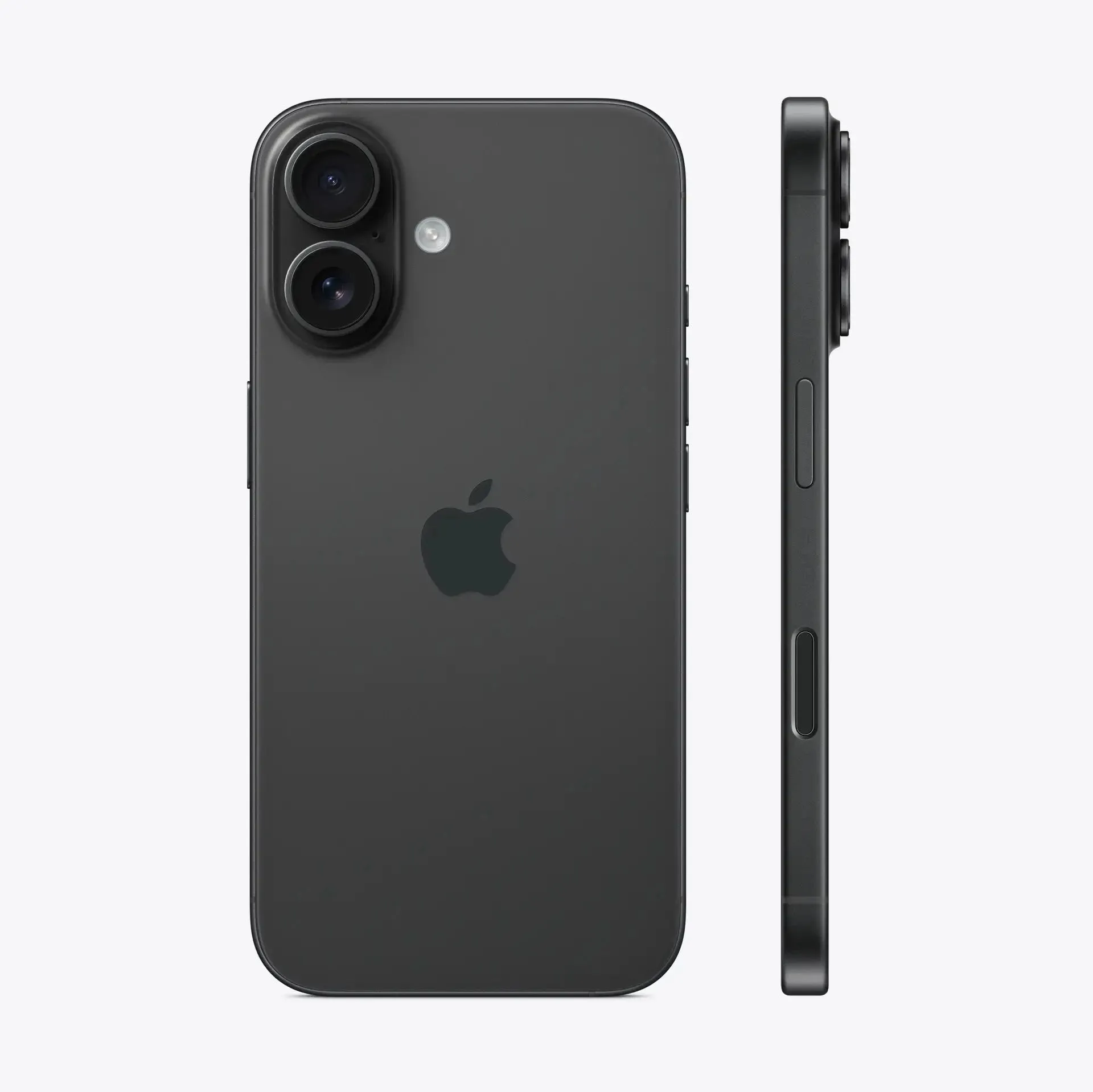 iPhone 16 - Brand New