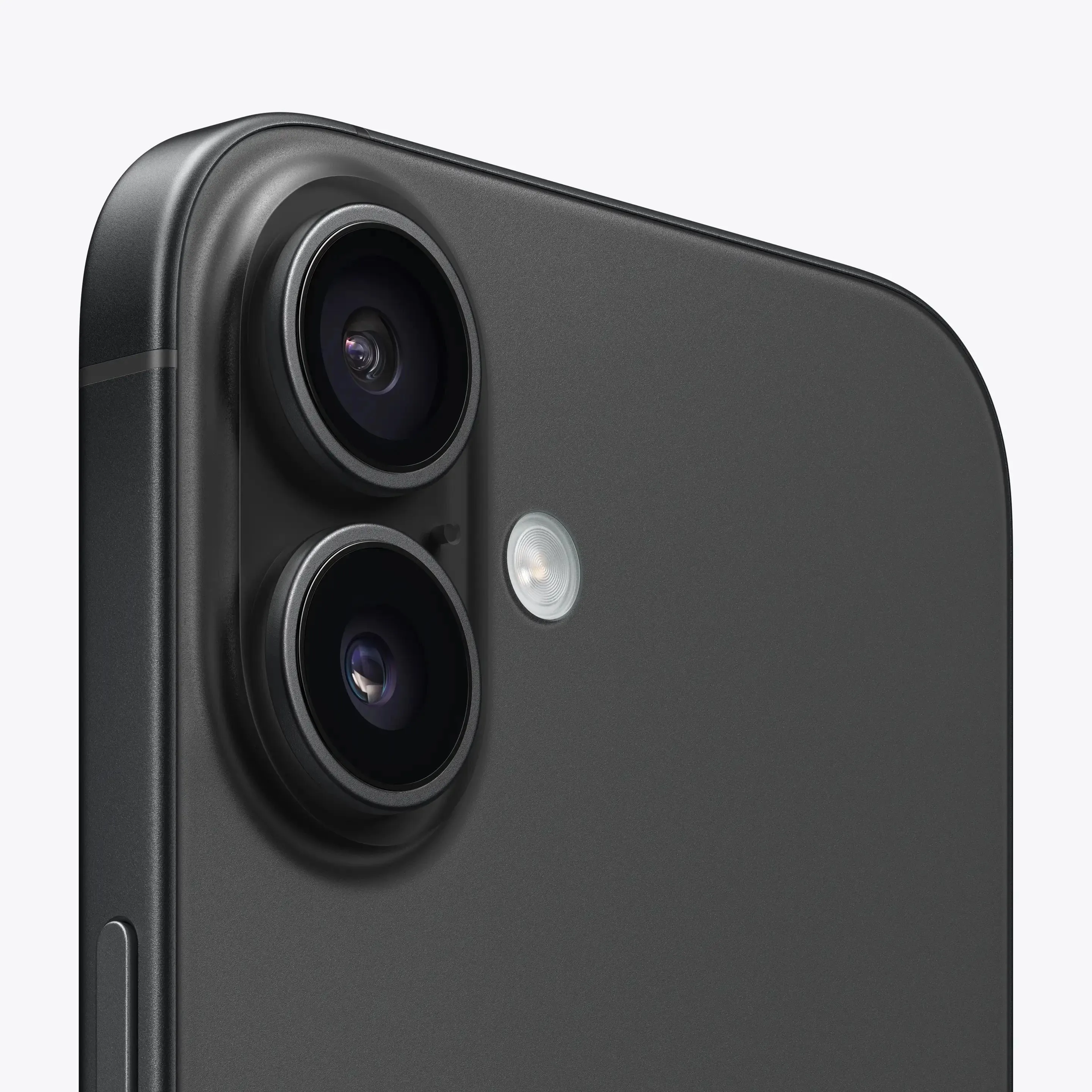 iPhone 16 - Brand New