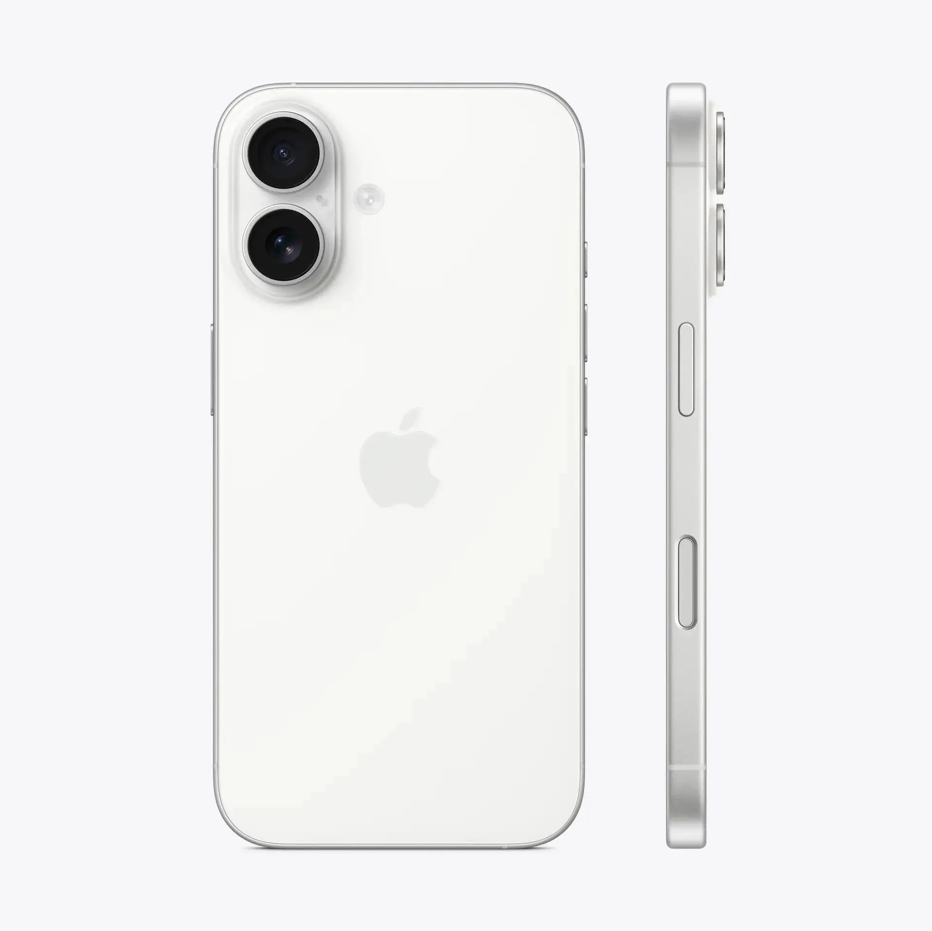 iPhone 16 - Brand New