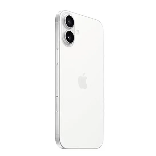 iPhone 16 - Brand New