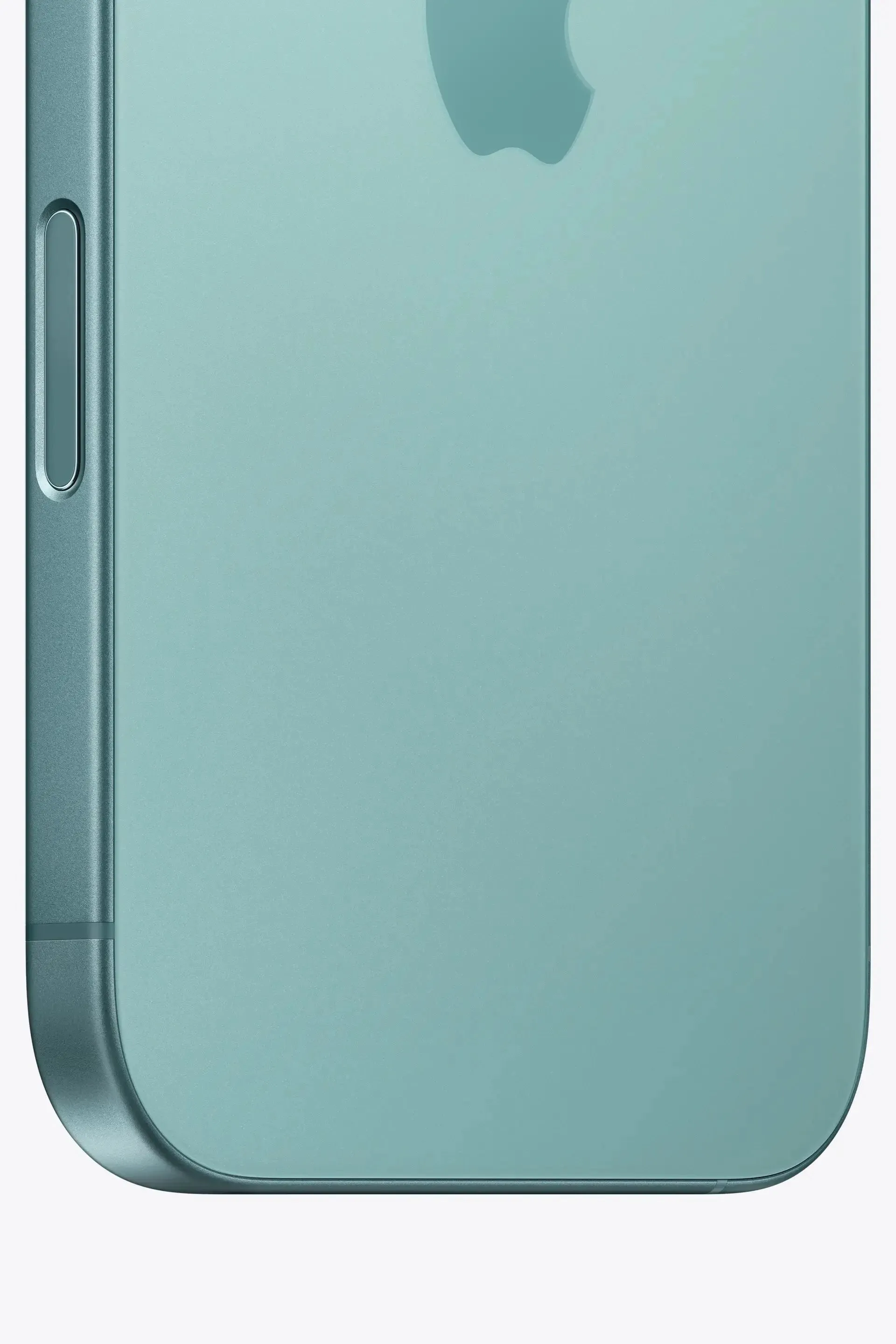 iPhone 16 - Brand New