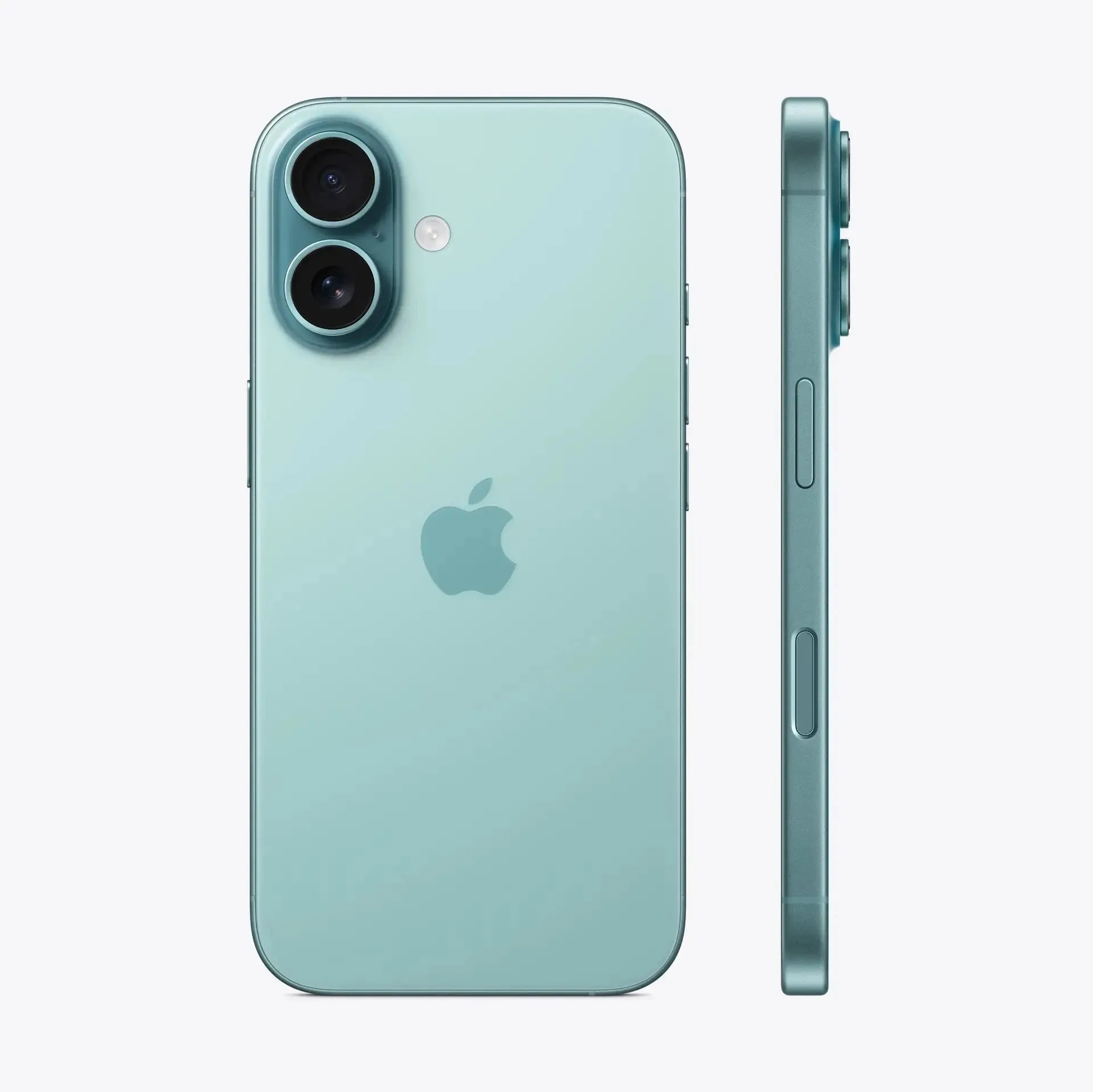 iPhone 16 - Brand New
