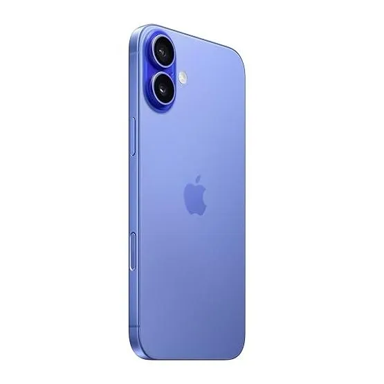 iPhone 16 - Brand New