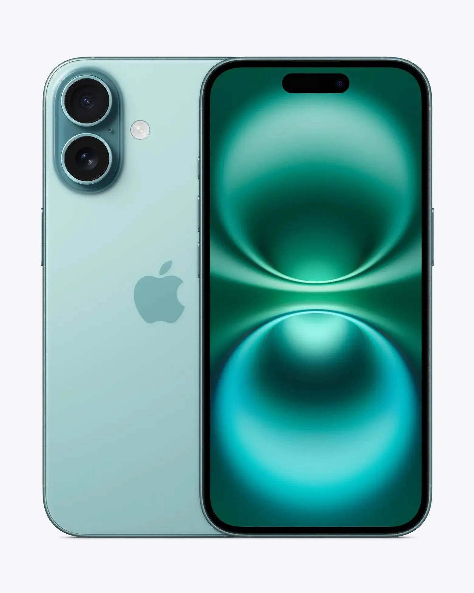 iPhone 16 - Brand New