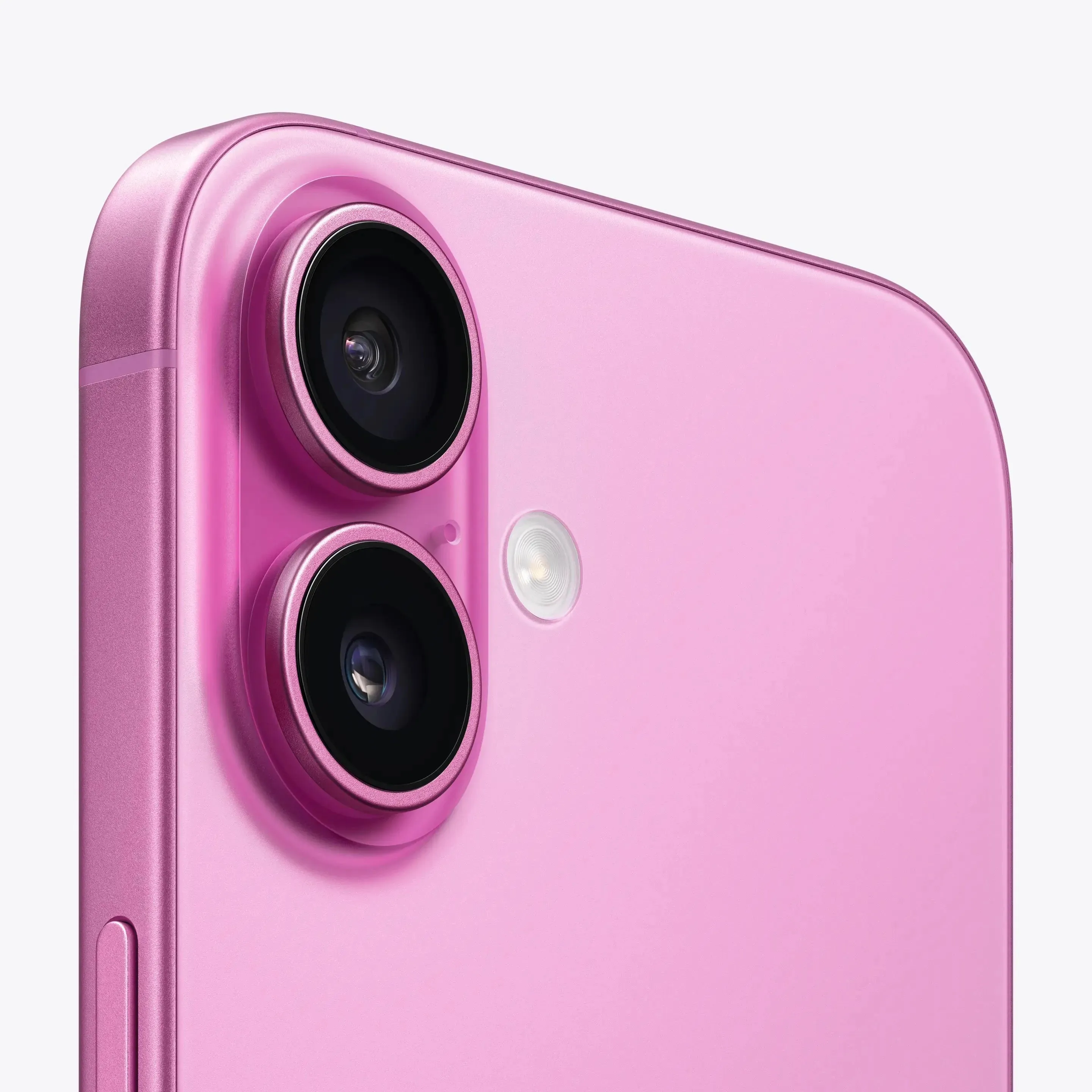 iPhone 16 - Brand New