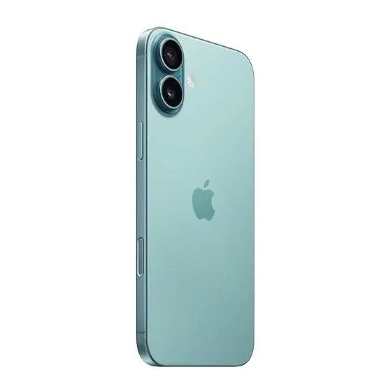 iPhone 16 - Brand New