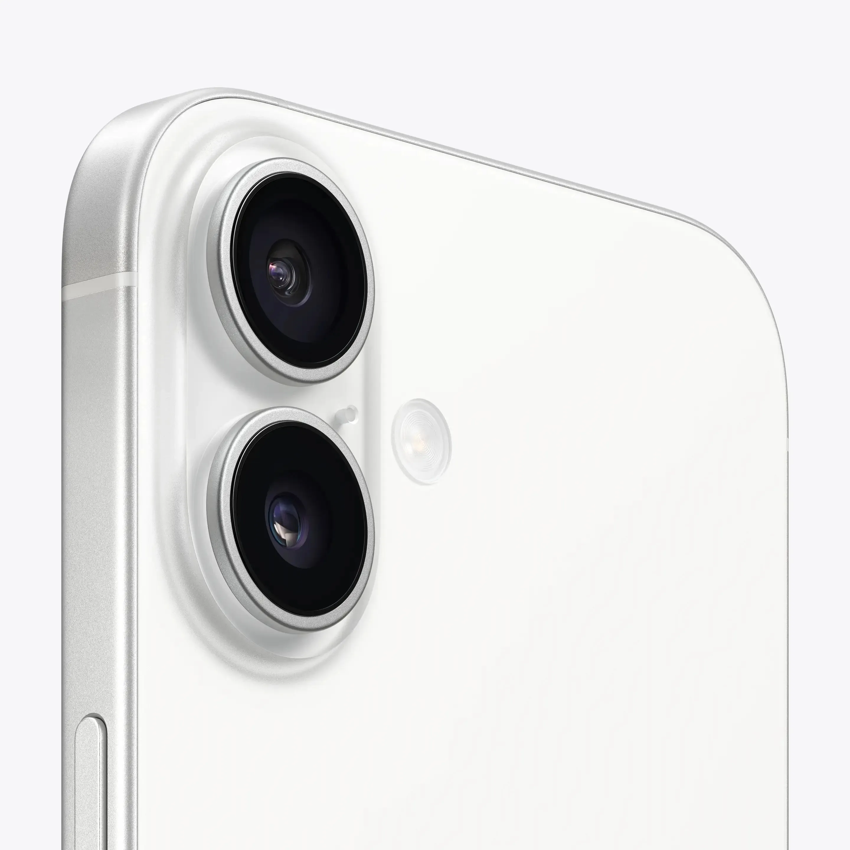 iPhone 16 - Brand New