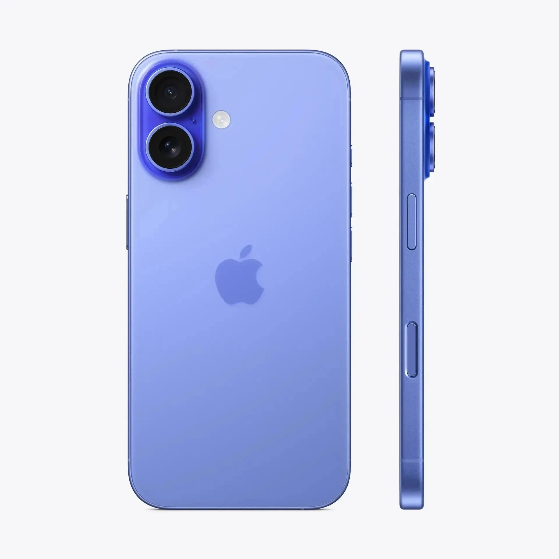 iPhone 16 - Brand New