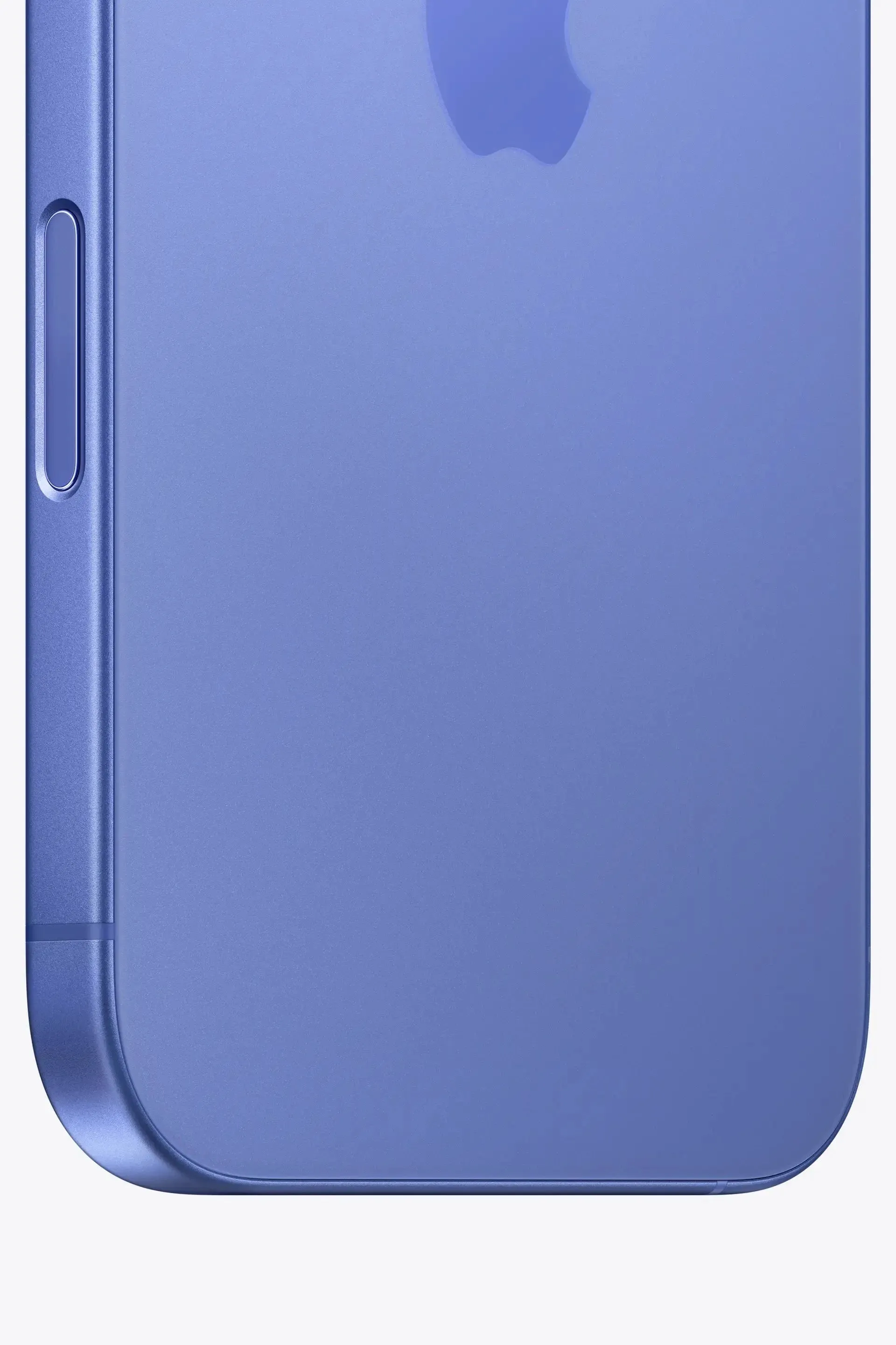 iPhone 16 - Brand New