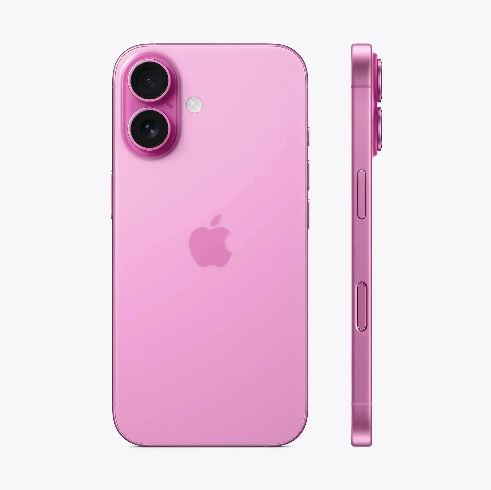 iPhone 16 - Brand New