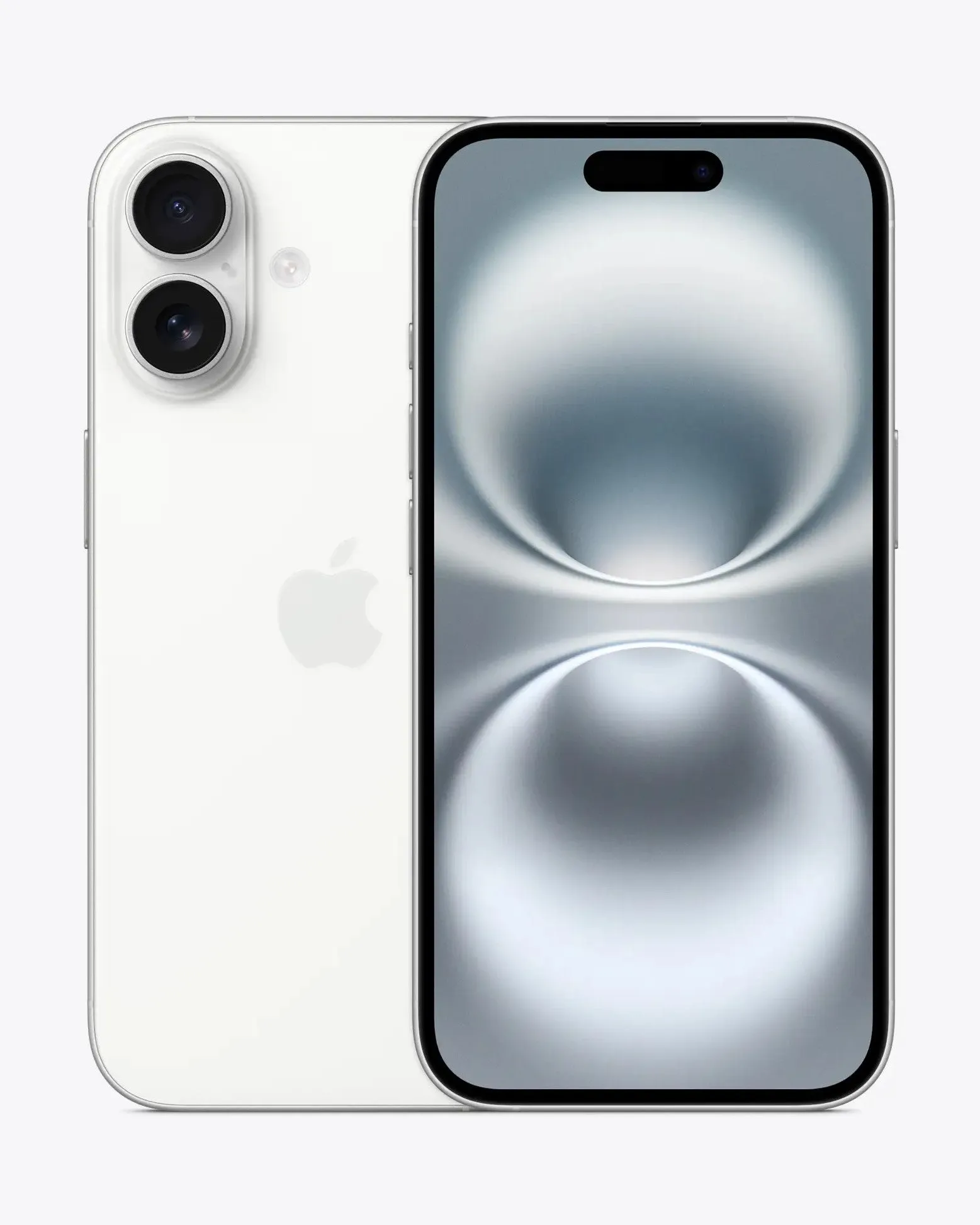 iPhone 16 - Brand New