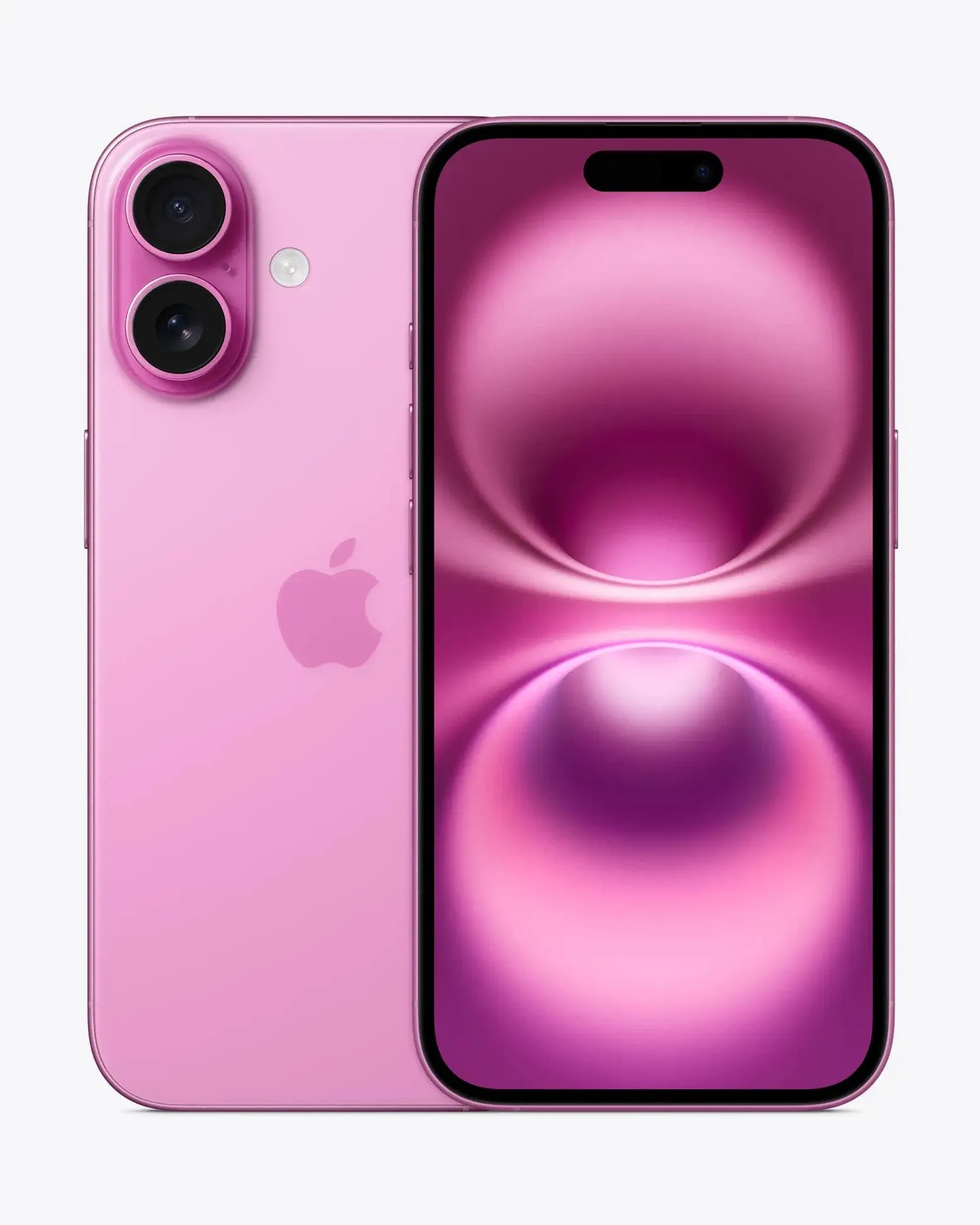 iPhone 16 - Brand New