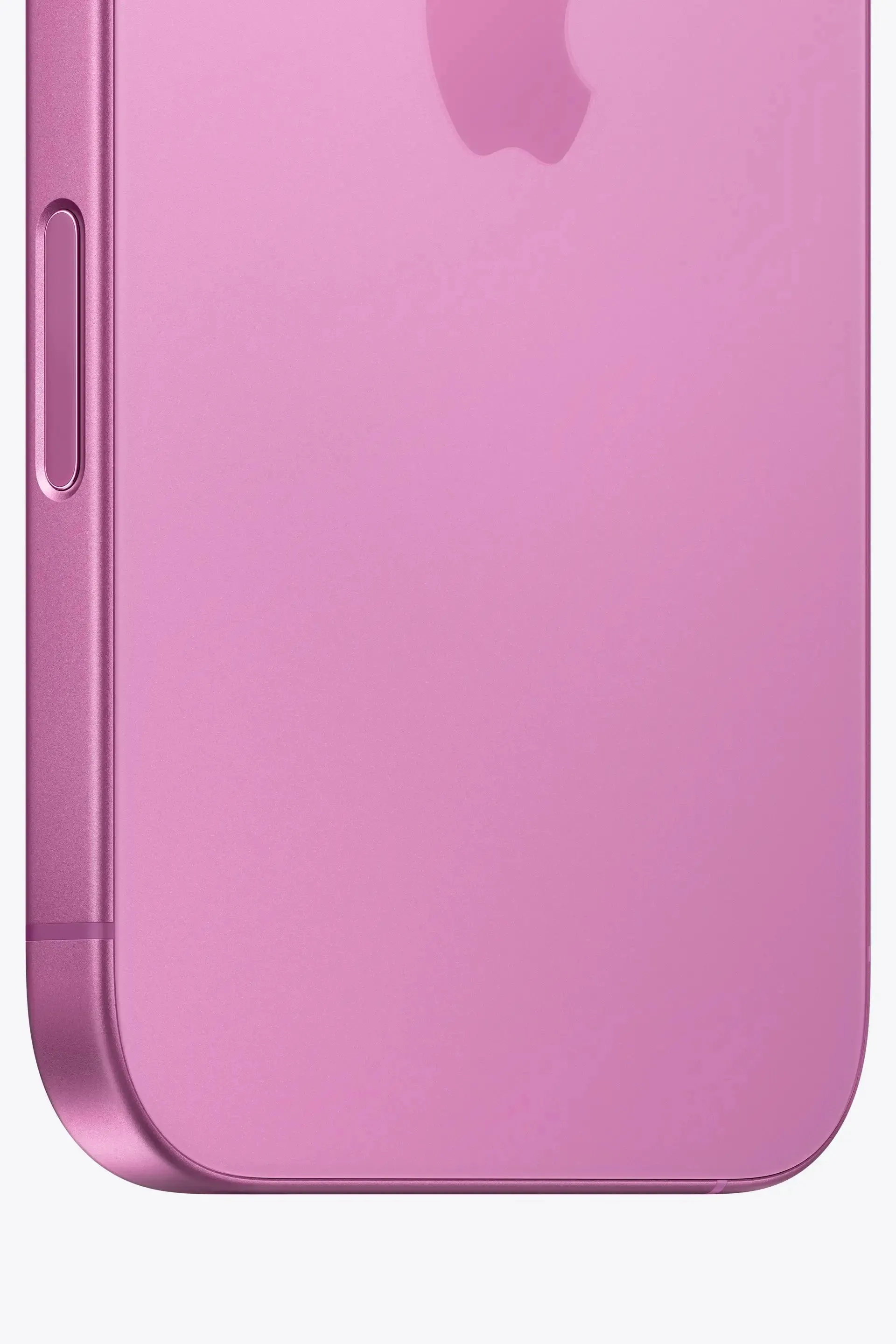 iPhone 16 - Brand New