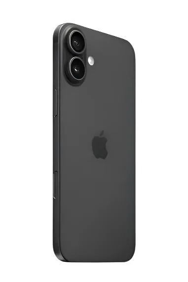 iPhone 16 - Brand New