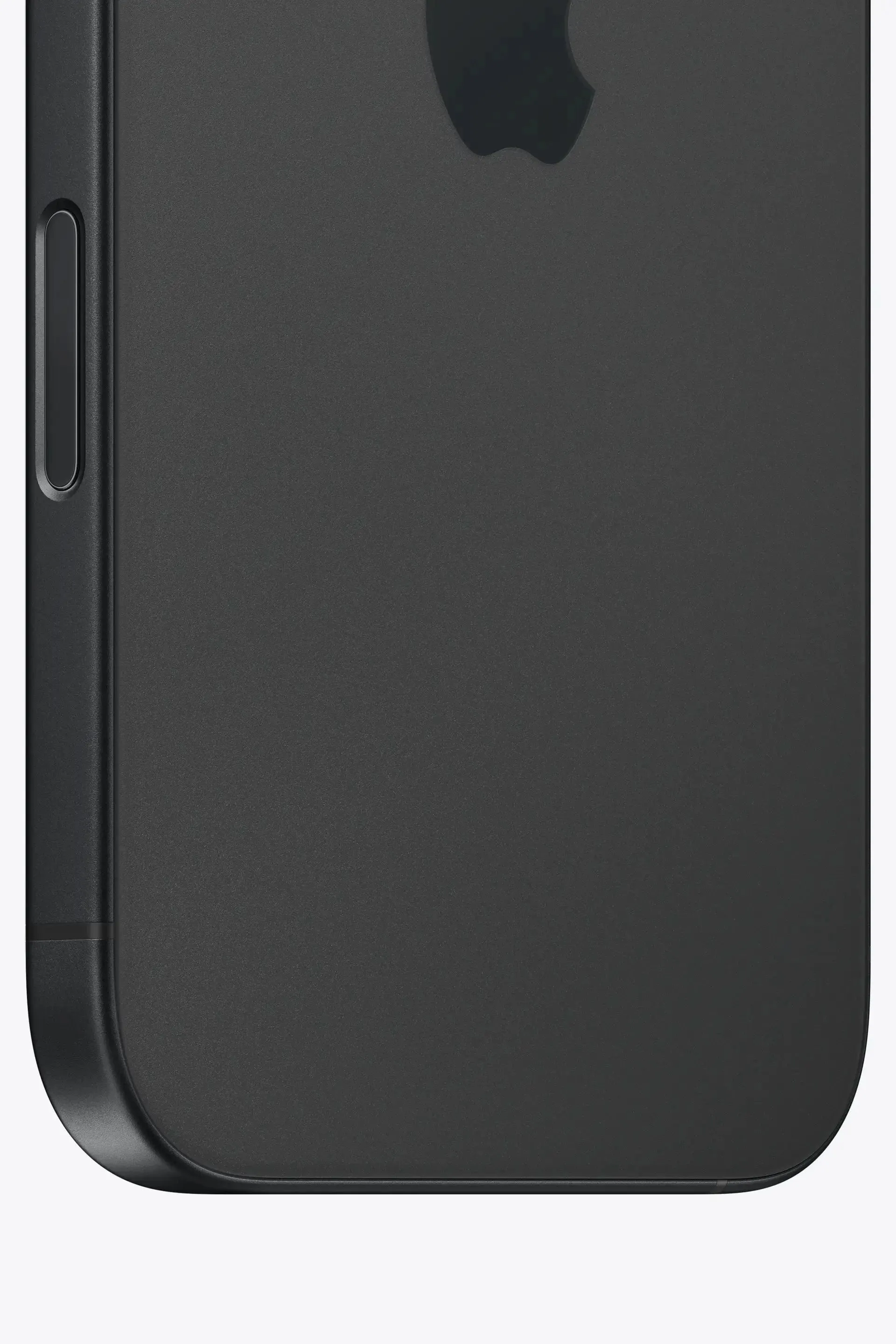 iPhone 16 - Brand New