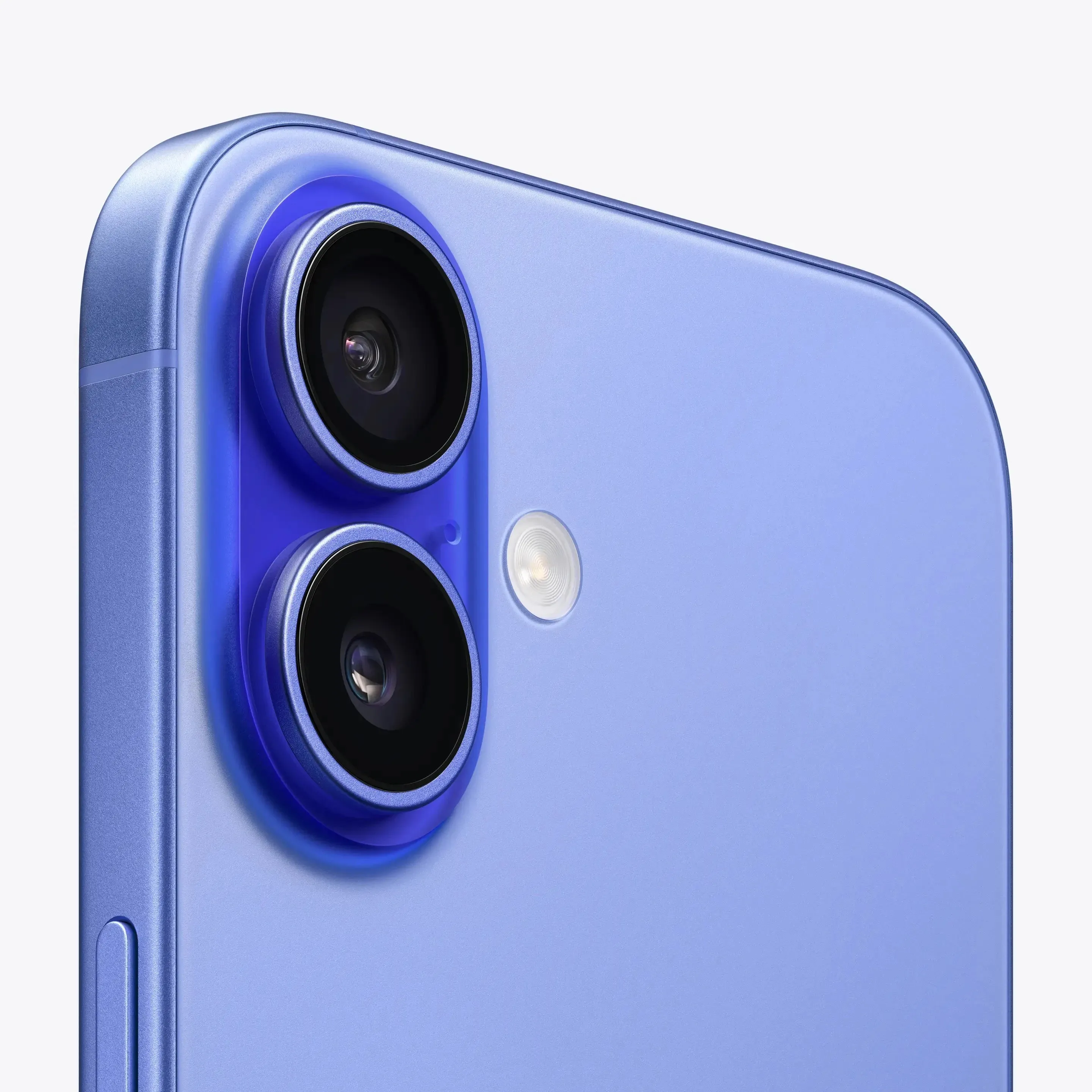 iPhone 16 - Brand New