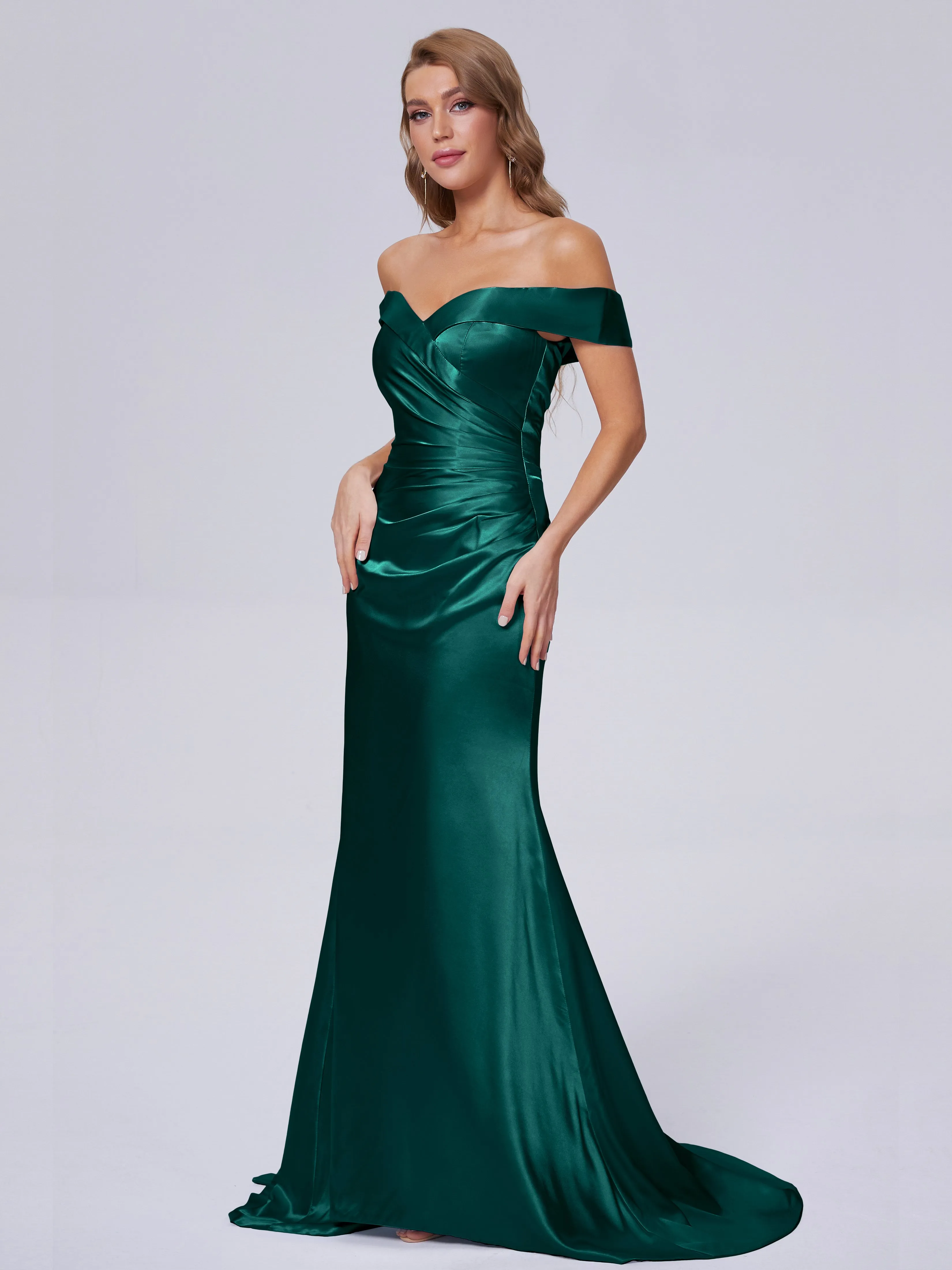 Juliette-Dark_Green-US24