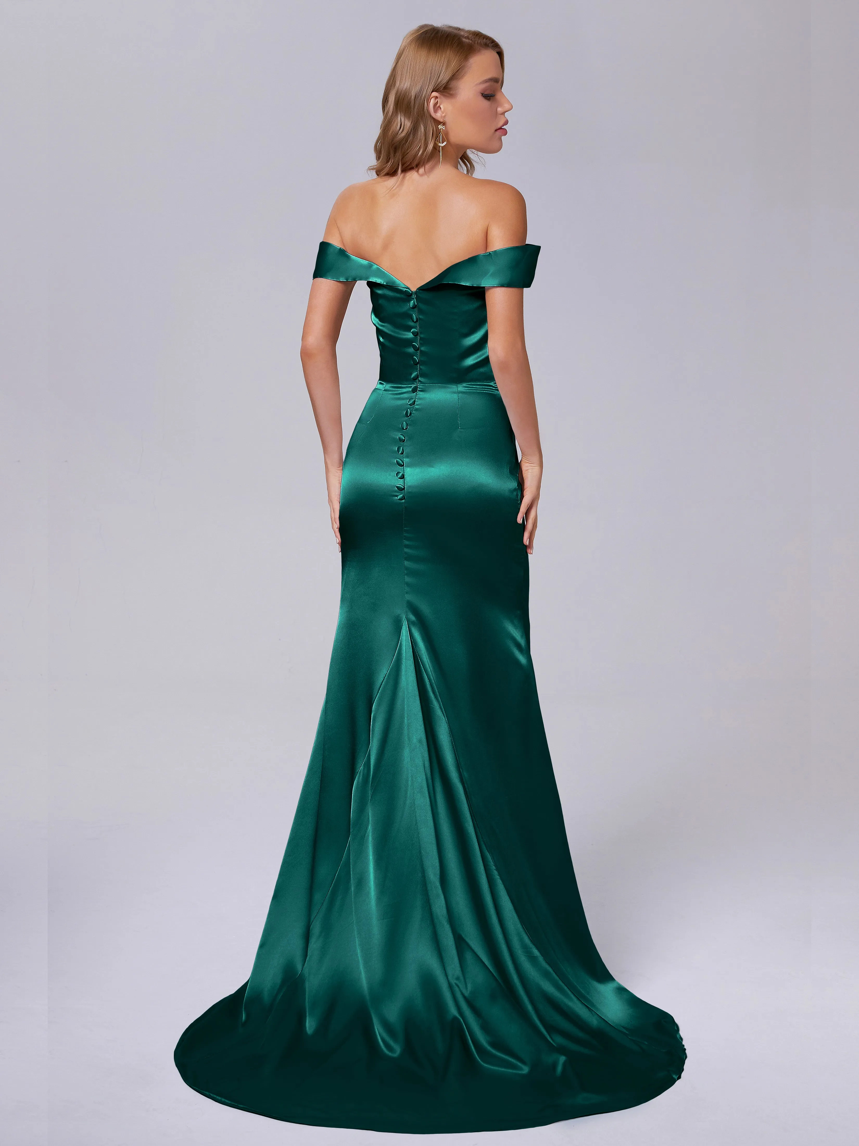 Juliette-Dark_Green-US24