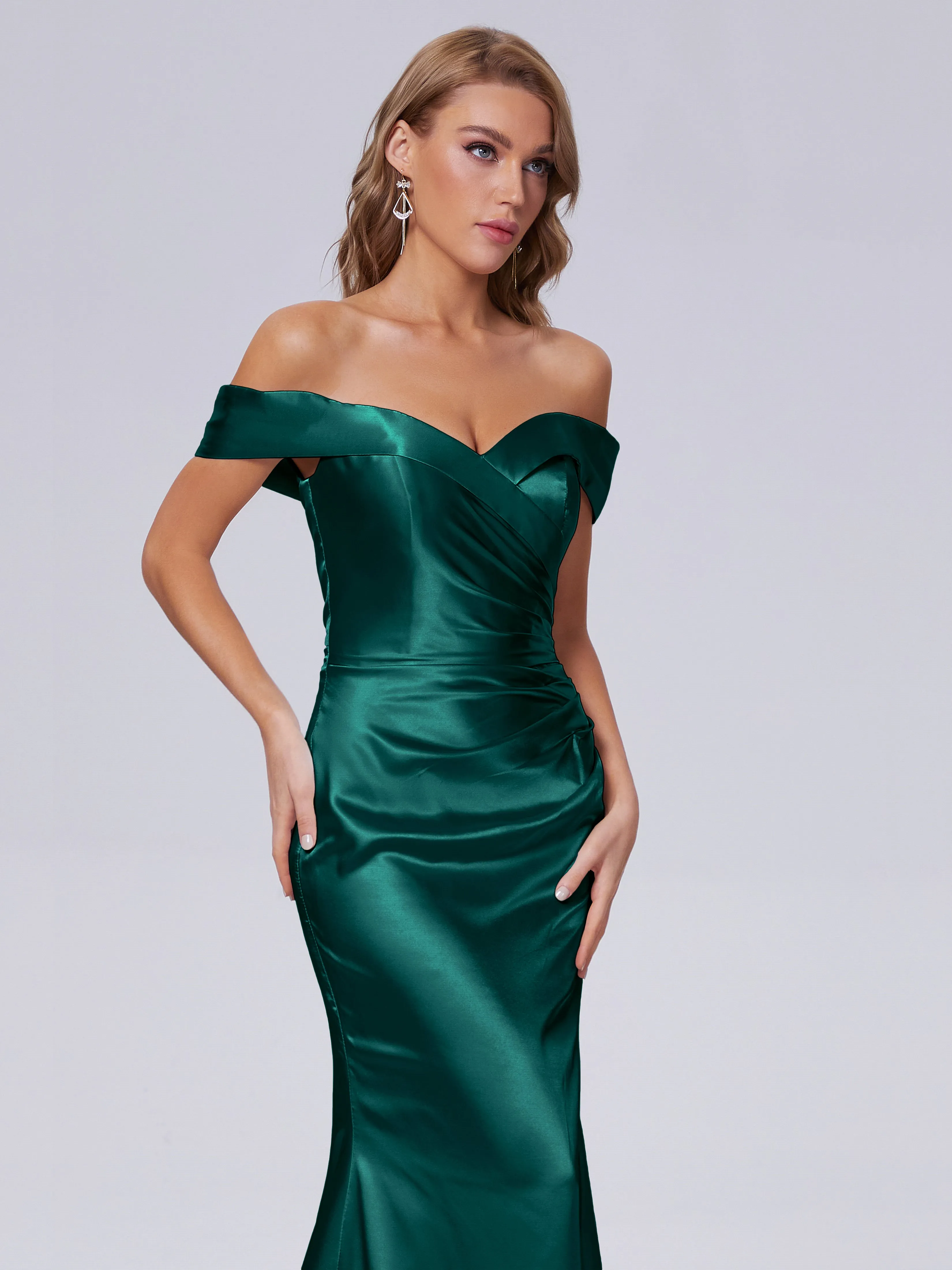 Juliette-Dark_Green-US24