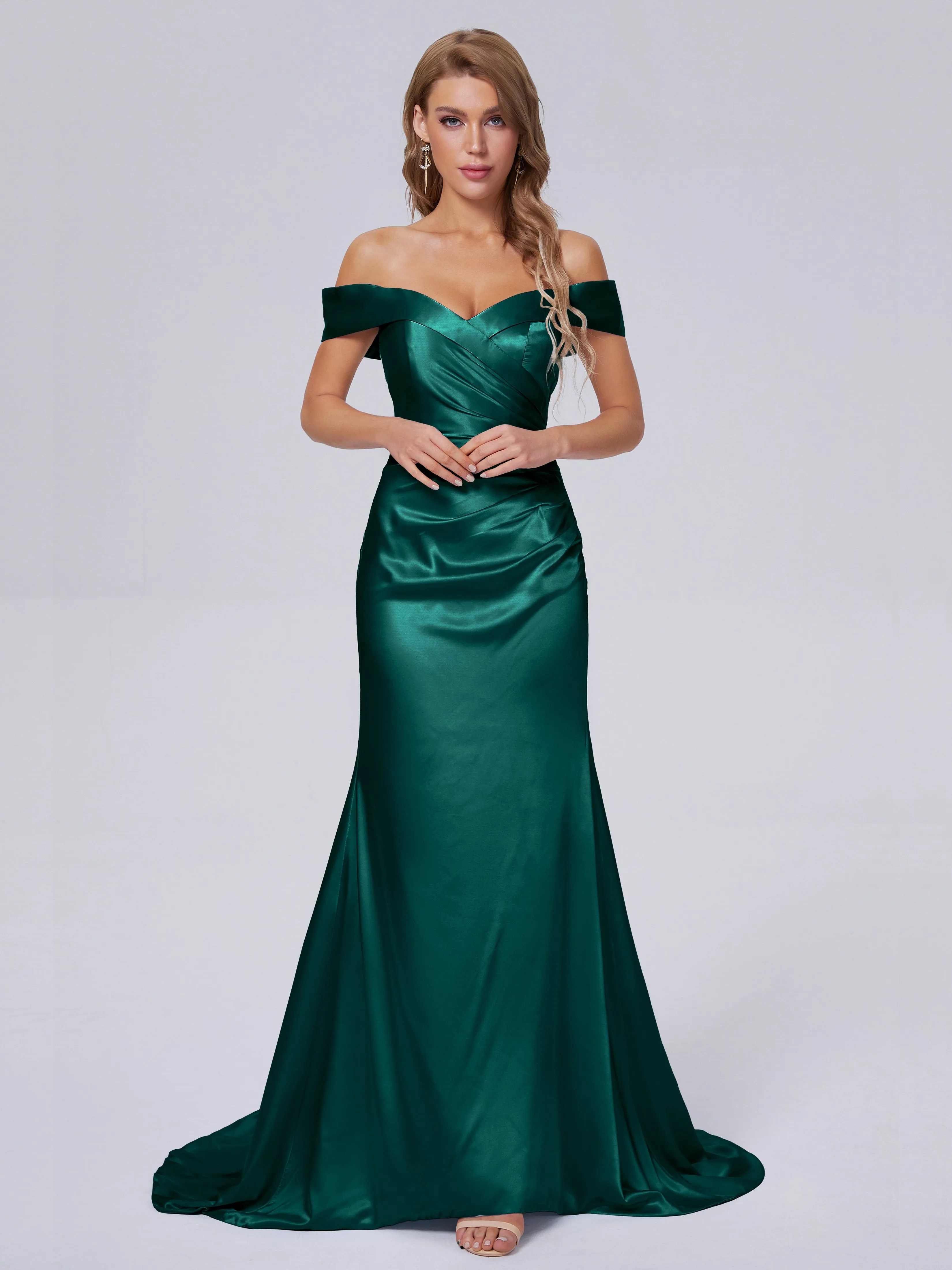 Juliette-Dark_Green-US24
