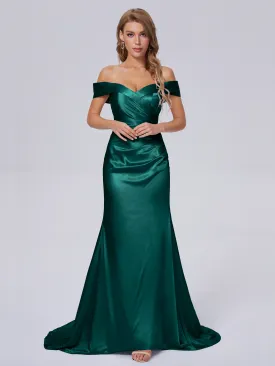 Juliette-Dark_Green-US24