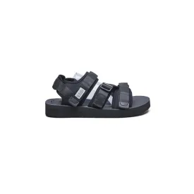Kisee-V Black